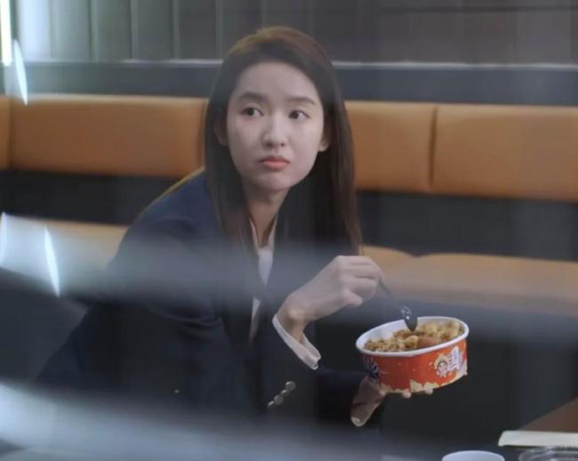 塔斯汀、刘文祥、农耕记,魏家凉皮,北京外卖“四大天王”,总揽打工东谈主 悠闲与放胆的首选