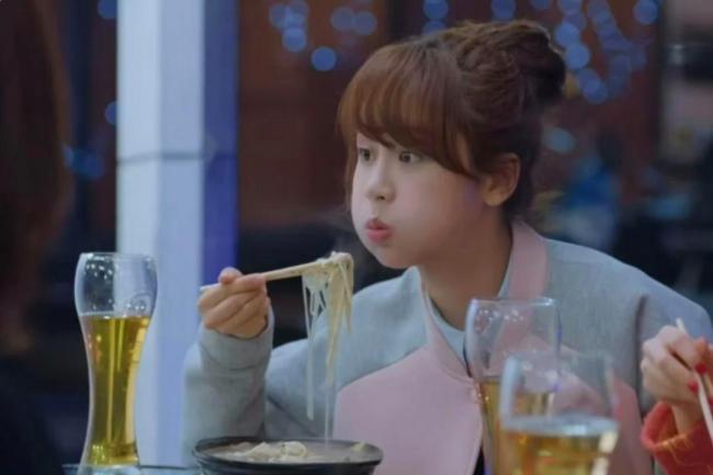 塔斯汀、刘文祥、农耕记,魏家凉皮,北京外卖“四大天王”,总揽打工东谈主 悠闲与放胆的首选