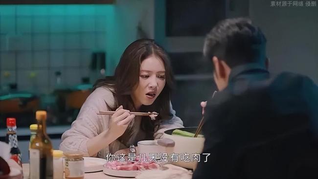 塔斯汀、刘文祥、农耕记,魏家凉皮,北京外卖“四大天王”,总揽打工东谈主 悠闲与放胆的首选